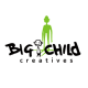 Big Child Creatives